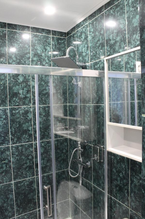 Luxury City Center Apartment - Bucharest Railways Station Bagian luar foto